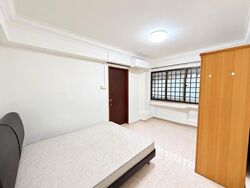 Blk 280 Toh Guan View (Jurong East), HDB 4 Rooms #620028561